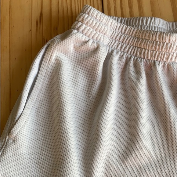 Under Armour Athletic Shorts - Picture 3 of 6